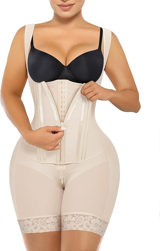 PureComfort Waist Trainer