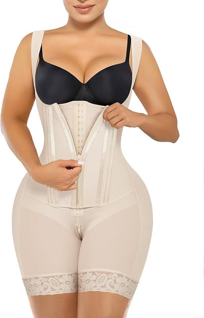 PureComfort Waist Trainer