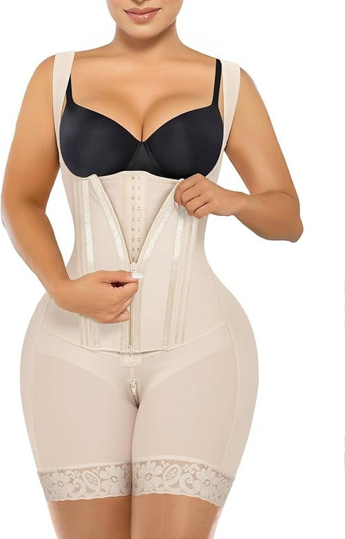PureComfort Waist Trainer