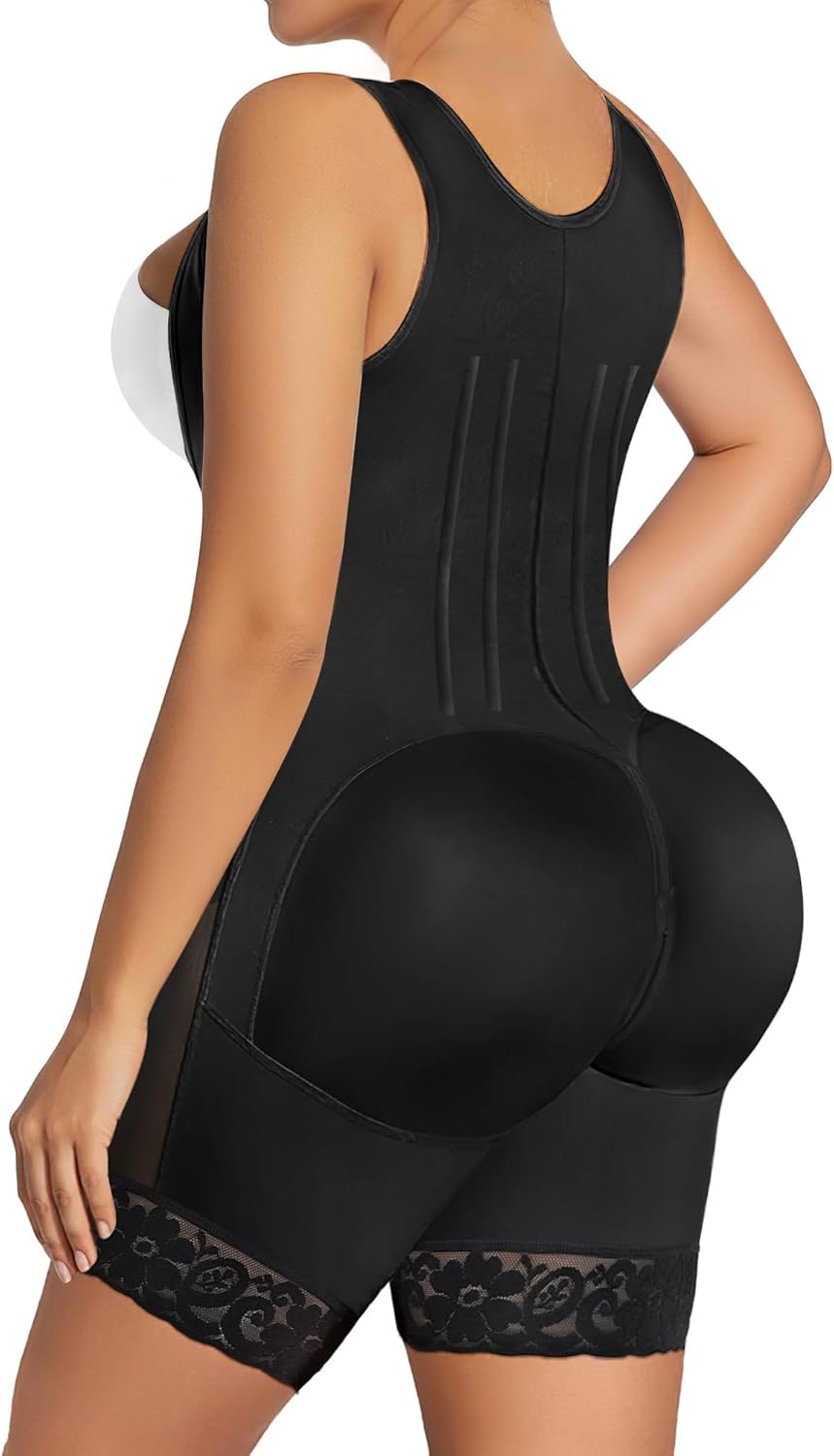PureComfort Waist Trainer