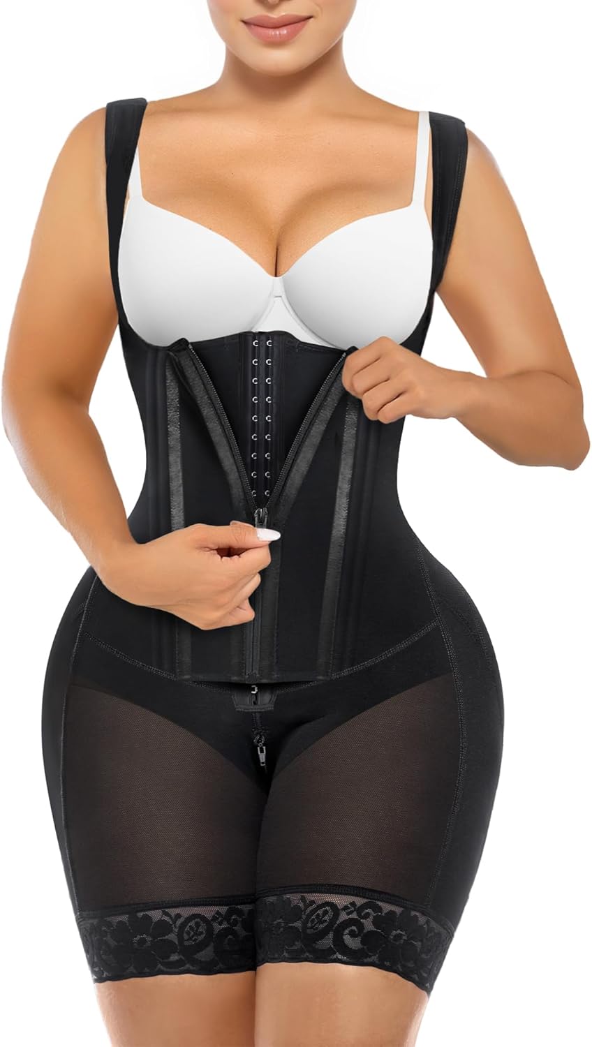 PureComfort Waist Trainer