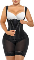 PureComfort Waist Trainer