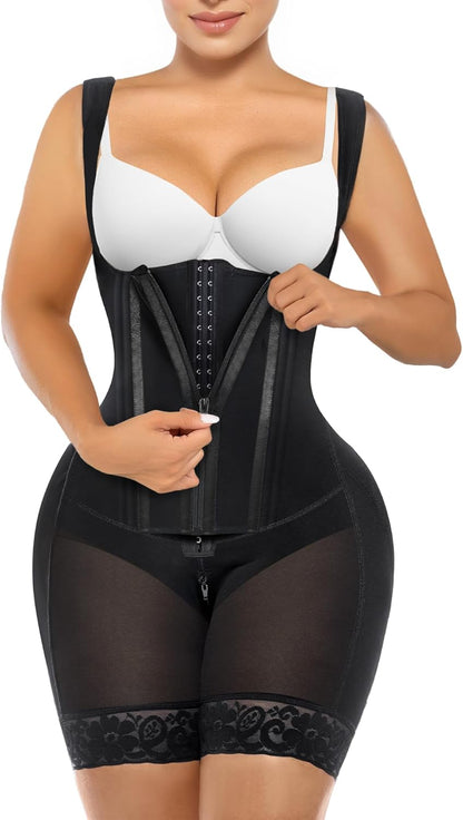 PureComfort Waist Trainer