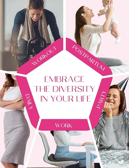 PureComfort Waist Trainer