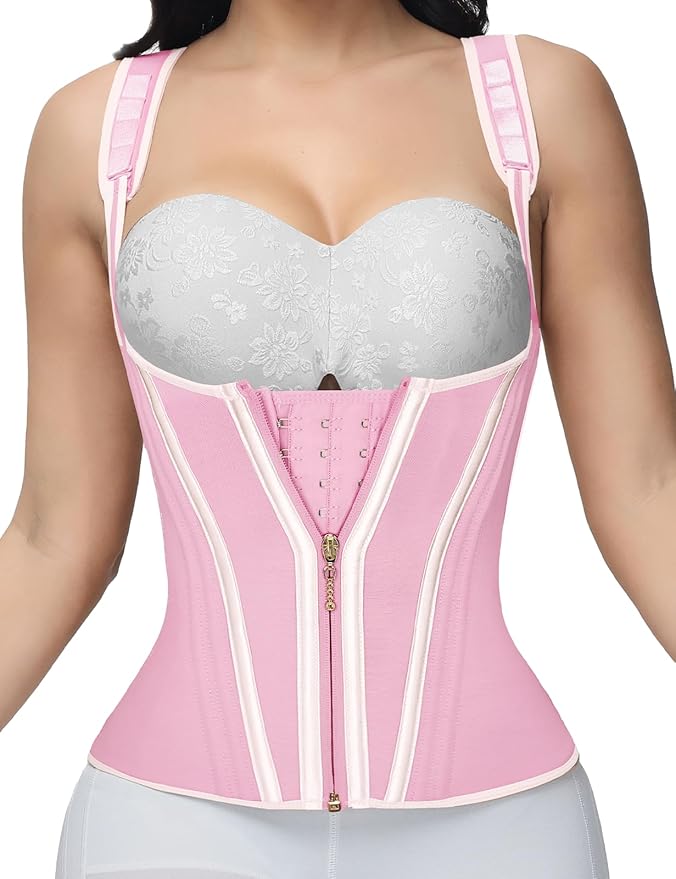 PureComfort Waist Trainer