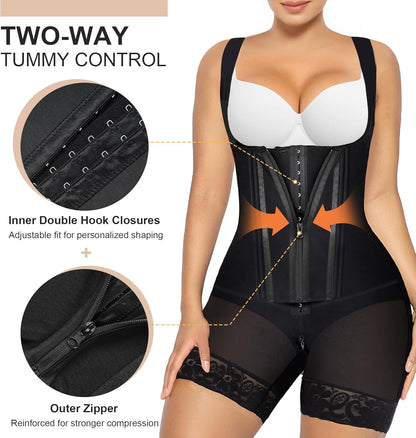 PureComfort Waist Trainer