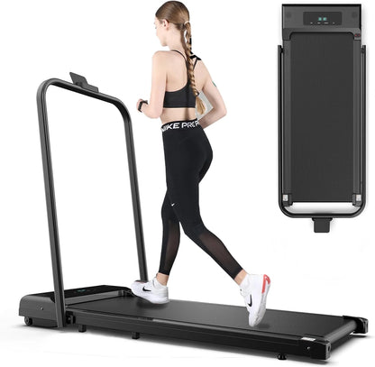 Stability & Phone Holder for Walking