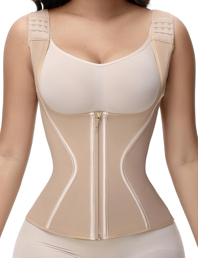 PureComfort Waist Trainer